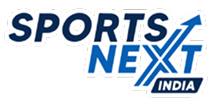 SportsNext India Logo